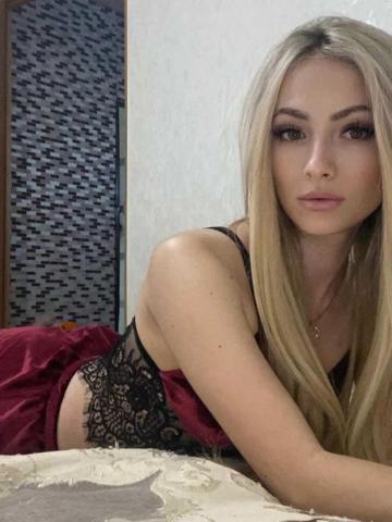 Анкета проститутки Галина, Калук, 24 года, №113776